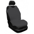 /products/autotricko-tmavo-sede/